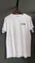 Billabong - comprar online