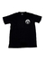 Volcom