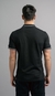 Chomba Black