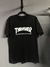 Thrasher