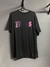 Teddy Oversize - comprar online