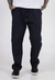 Carpintero Gabardina - tienda online