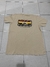 Quiksilver