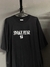 Snake Oversize - comprar online