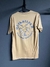 Quiksilver Palm - comprar online