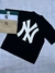 New York Oversize