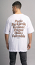 Travel World - comprar online