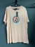 Volcom