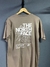 The North Face - comprar online