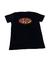 Vans - comprar online