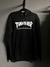 Thrasher