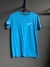 Nike Running