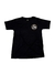 Quiksilver