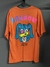 Bunny Barrow Oversize - comprar online