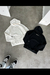 Canguro Oversize Premium