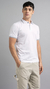 Chomba White