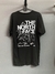 The North Face - comprar online