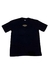 Billabong