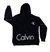 Calvin Klein Oversize