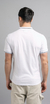 Chomba White - comprar online