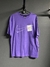 Nike Sportwear