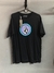 Volcom