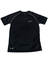 Deportiva Hombre - comprar online