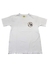 Quiksilver