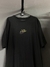 Nike Oversize