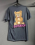Teddy Sup