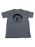 Volcom - comprar online