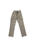Cargo Gabardina - comprar online