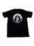 Volcom - comprar online