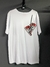 Nike Zapa