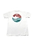 RipCurl - comprar online
