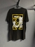 Off White - comprar online