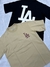 Los Ángeles Oversize - comprar online