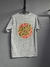 Santa Cruz - comprar online