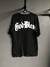 God Bless - comprar online