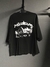 Boxy Hypestyle - comprar online