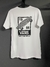 Vans Skate - comprar online