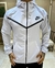Nike Microfibra