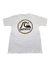 Quiksilver - comprar online