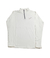 Buzo Térmico Unisex