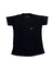 Deportiva Dama - comprar online