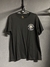 Quiksilver