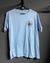 Billabong - comprar online