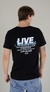 Live Sessions - comprar online