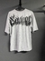 Savage - comprar online