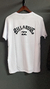 Billabong
